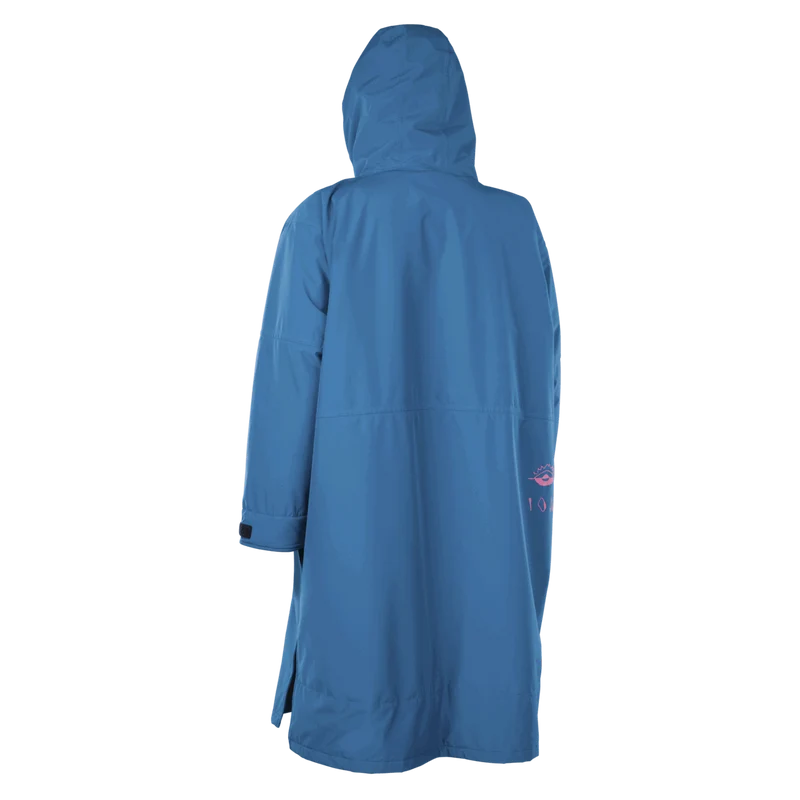 ION Storm Coat unisex
