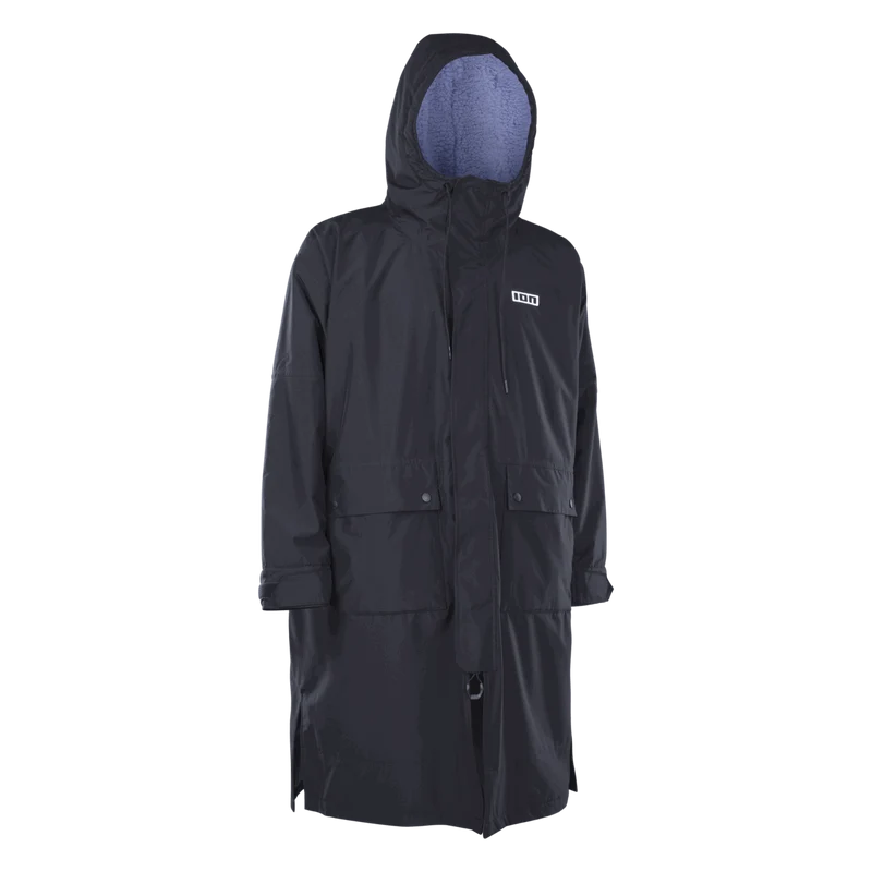 ION Storm Coat unisex