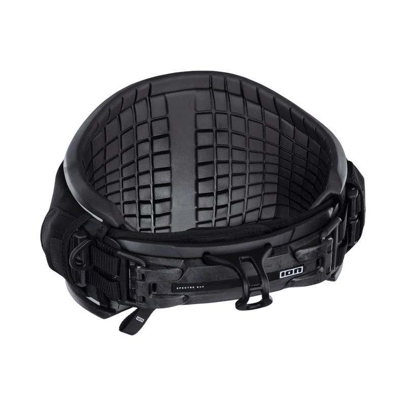 ION Waist Kite Riot Light