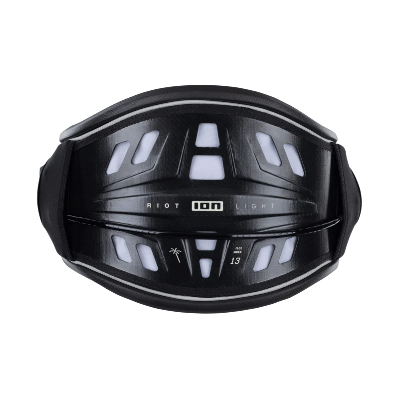 ION Waist Kite Riot Light