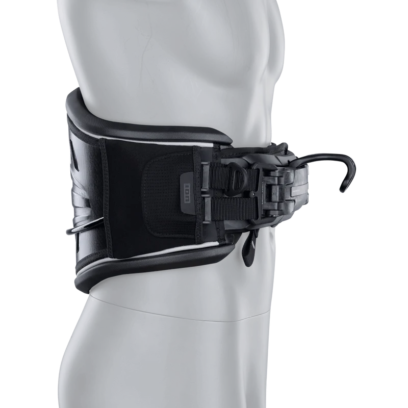 ION Waist Kite Riot Light