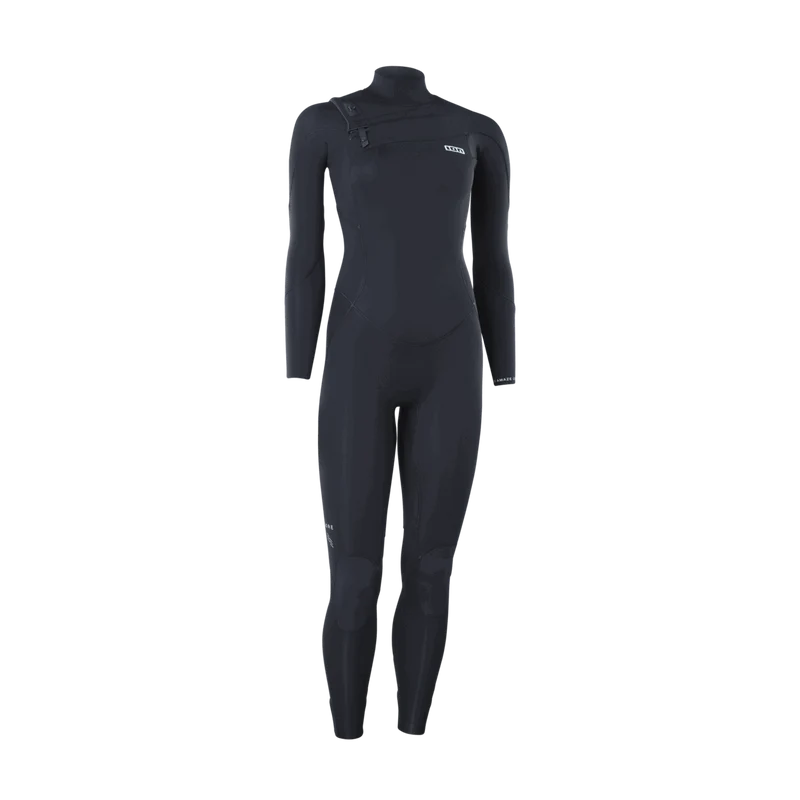 ION Amaze Core 4/3 Front Zip women