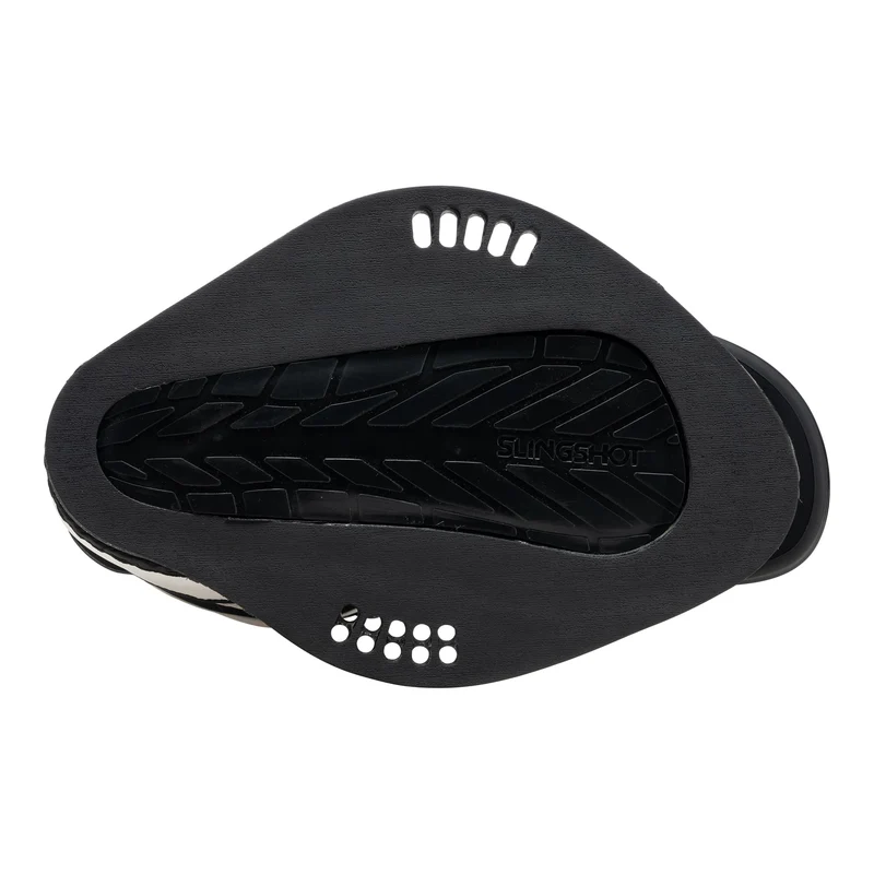 Option EverShred V2