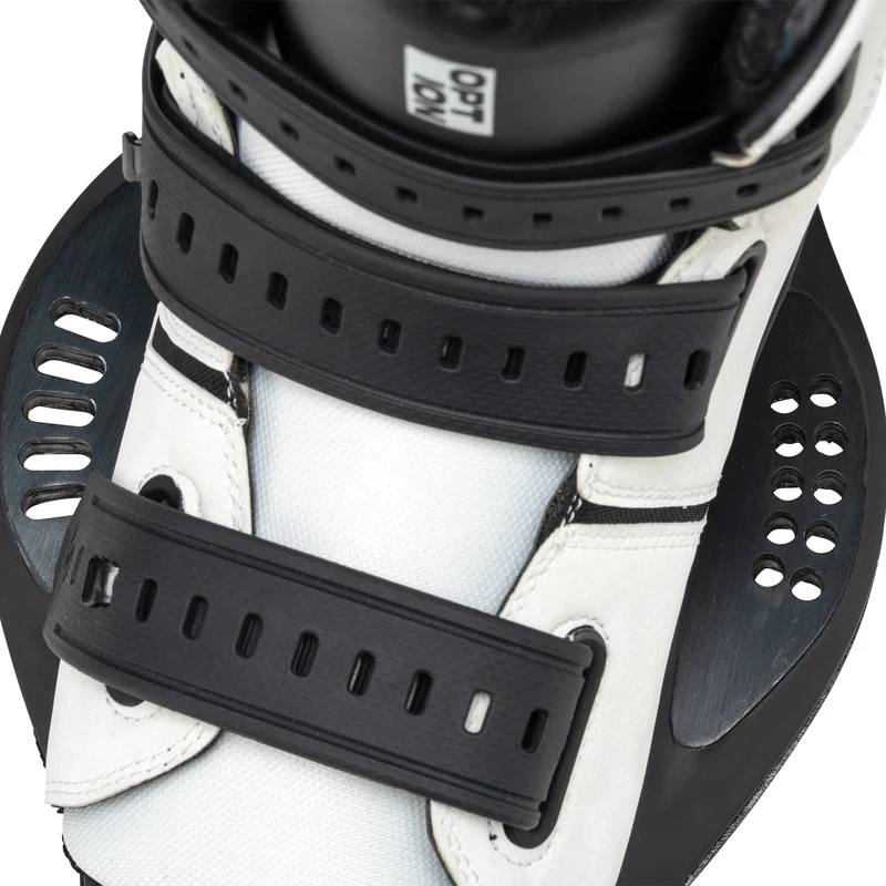 Option EverShred V2