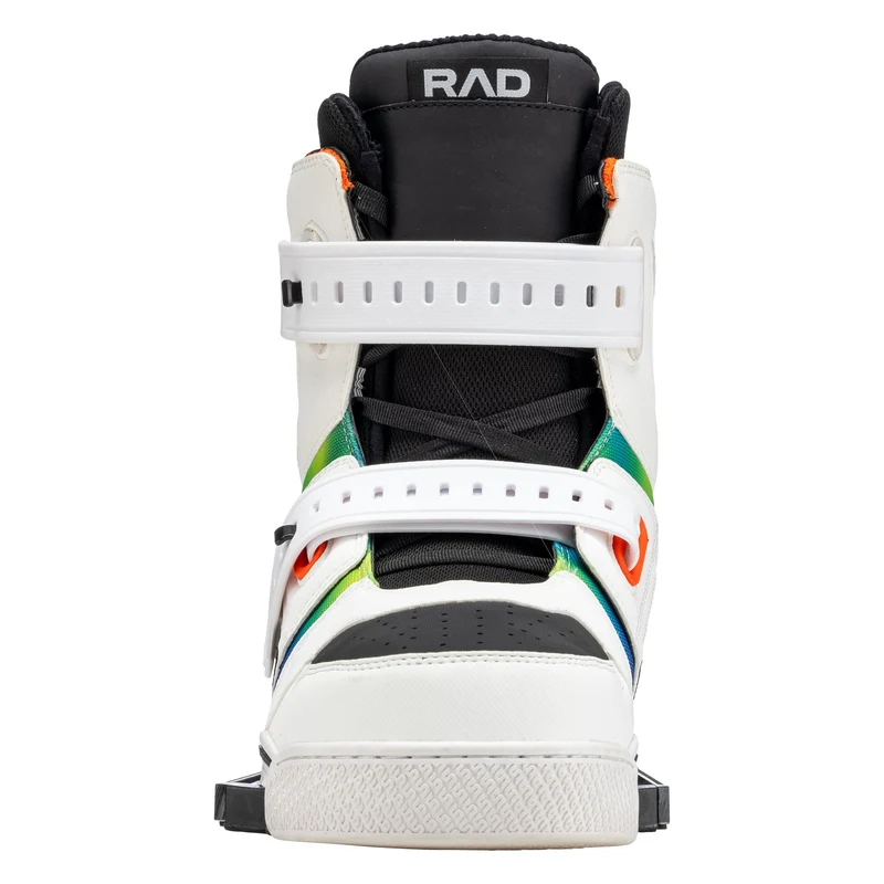 RAD