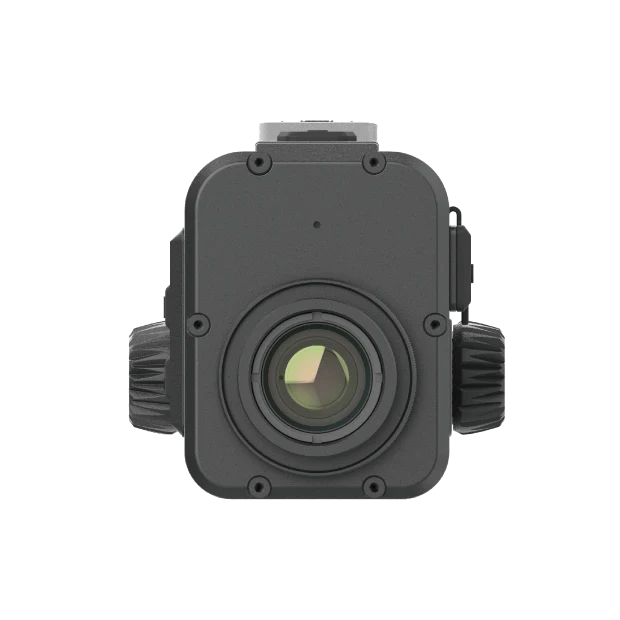 Clipon Térmico Guide TB430