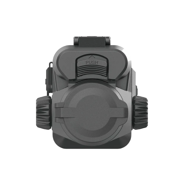 Clipon Térmico Guide TB430