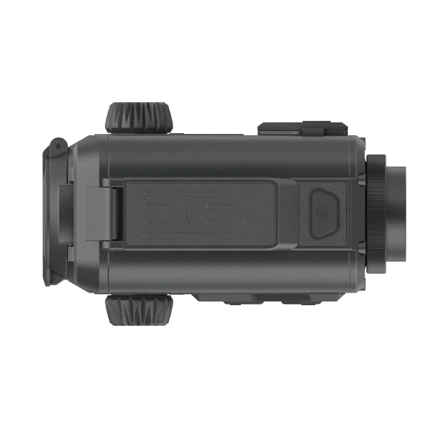Clipon Térmico Guide TB430