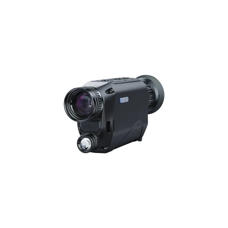 Monocular Nocturno PARD NV009