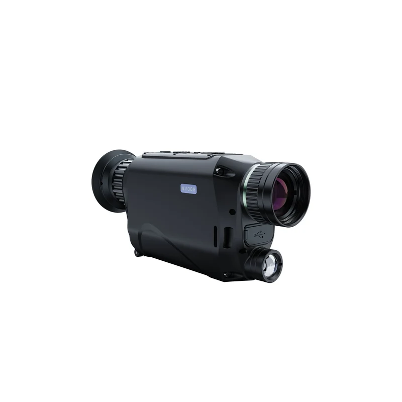 Monocular Nocturno PARD NV009