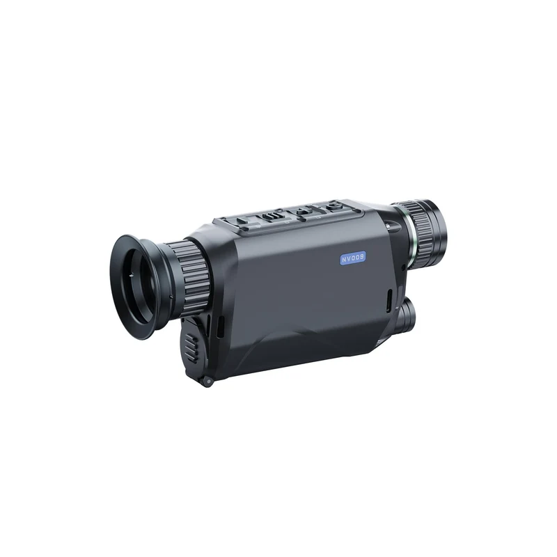 Monocular Nocturno PARD NV009