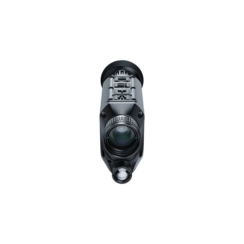 Monocular Nocturno PARD NV009