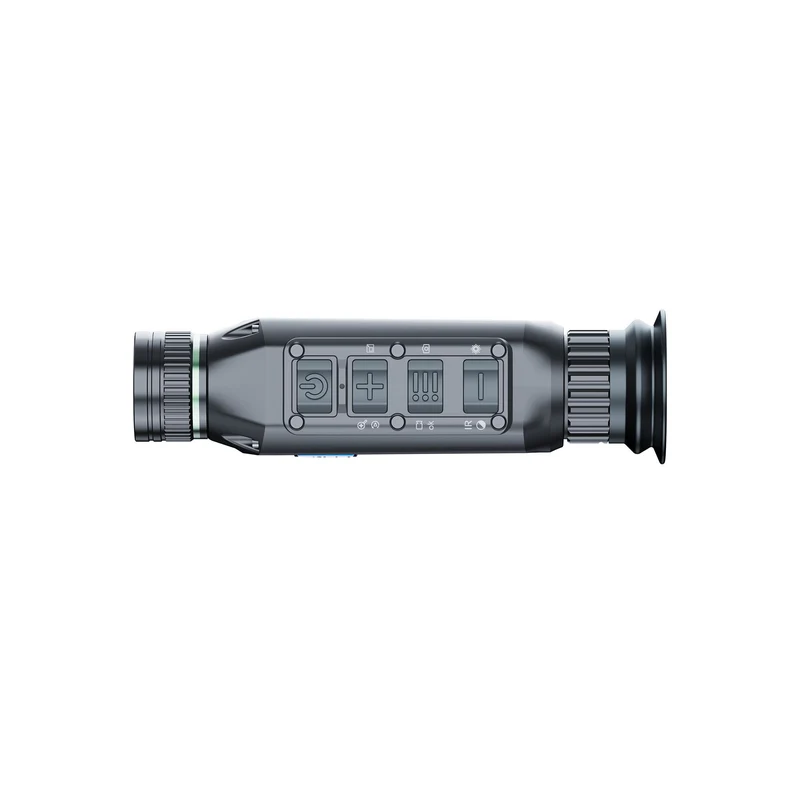 Monocular Nocturno PARD NV009