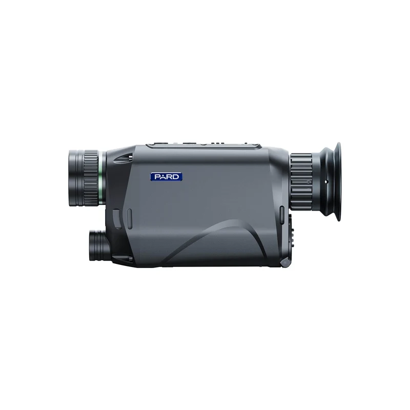 Monocular Nocturno PARD NV009