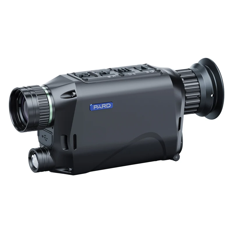 Monocular Nocturno PARD NV009