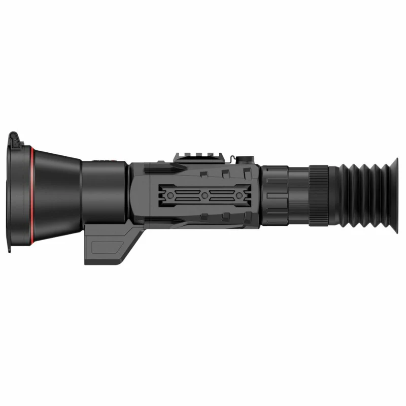 Visor térmico Nocpix RICO 2 S75R