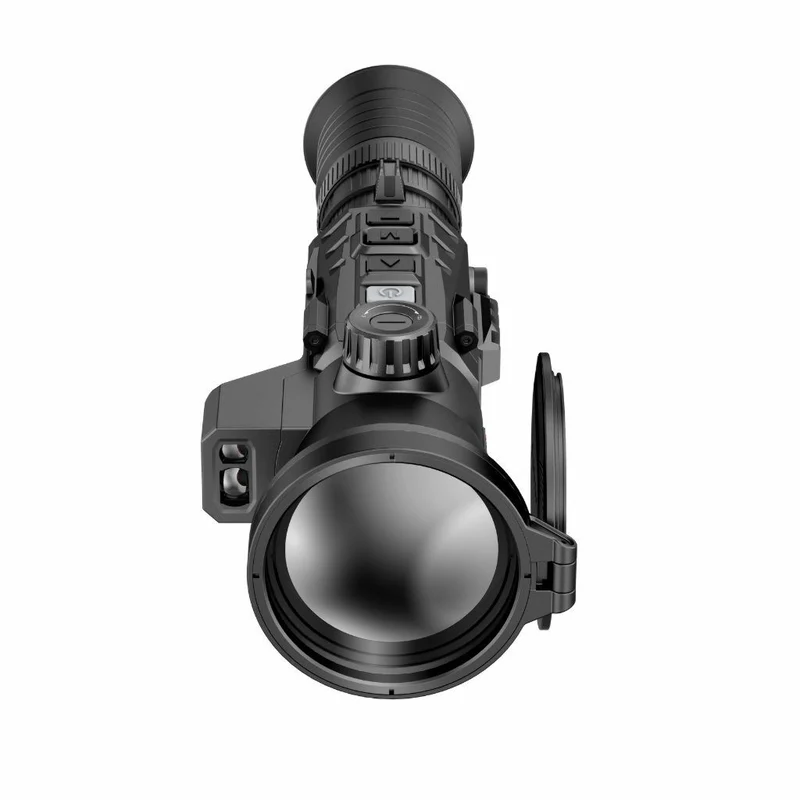 Visor térmico Nocpix RICO 2 S75R