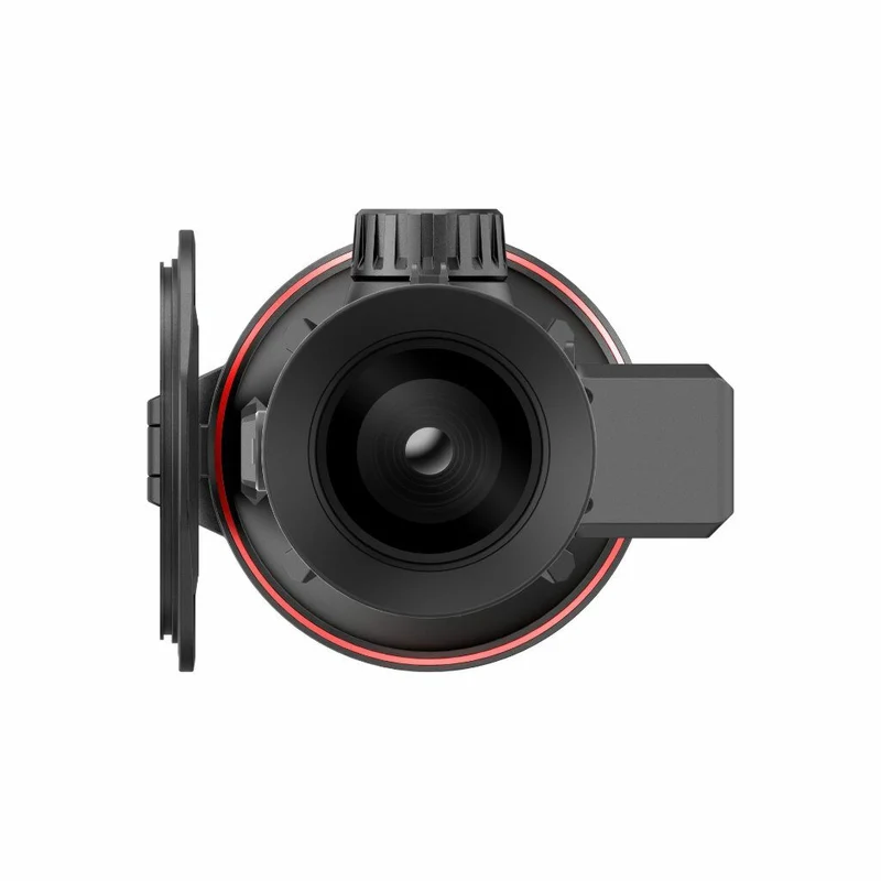 Visor térmico Nocpix RICO 2 S75R