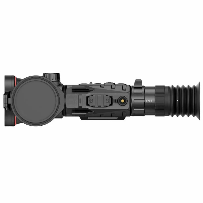 Visor térmico Nocpix RICO 2 S75R