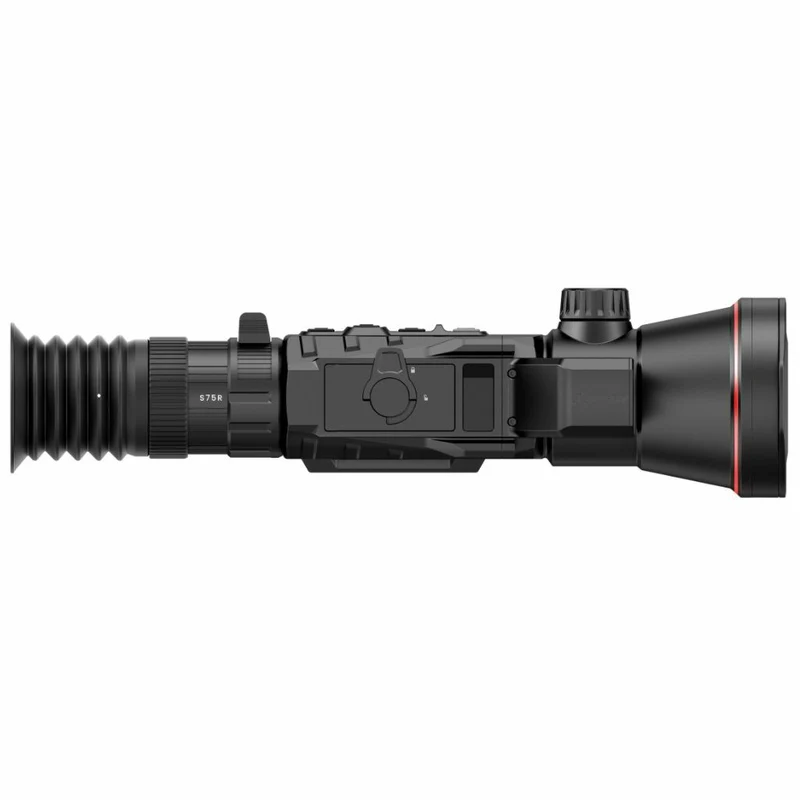 Visor térmico Nocpix RICO 2 S75R