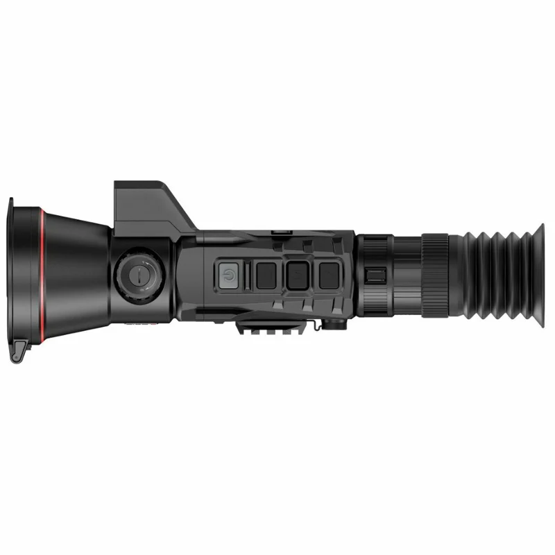 Visor térmico Nocpix RICO 2 S75R
