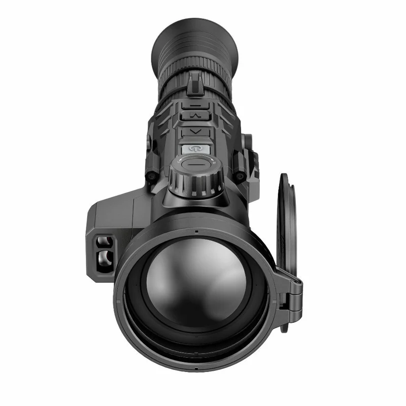 Visor térmico Nocpix RICO 2 H75R