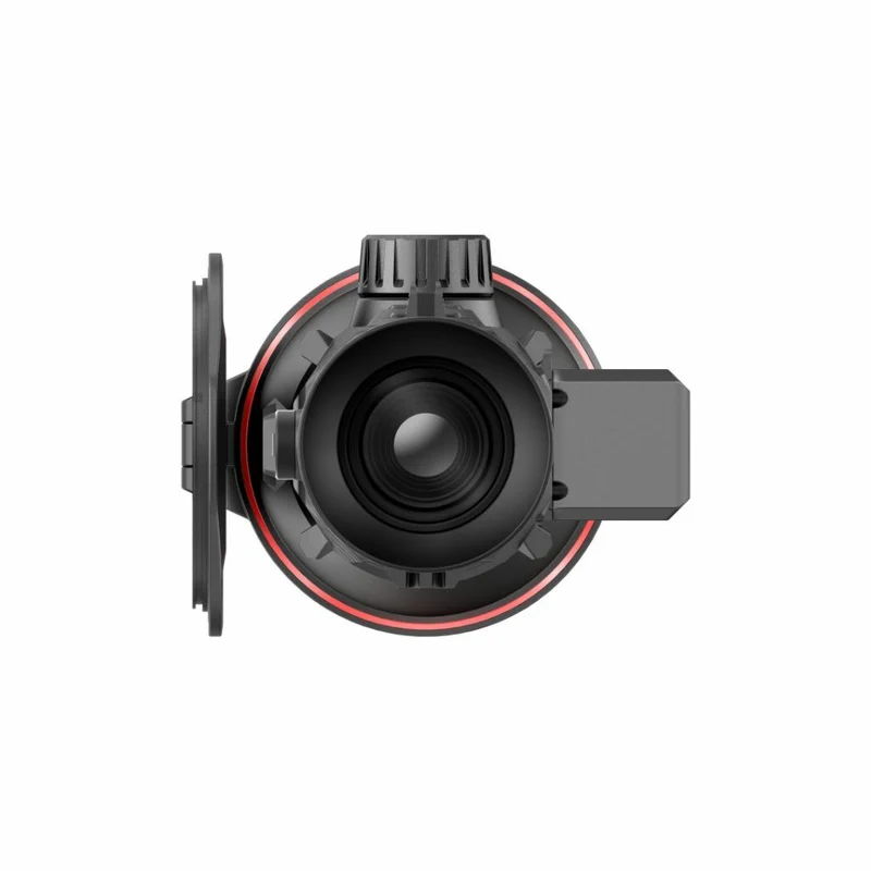 Visor térmico Nocpix RICO 2 H75R
