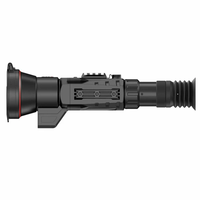 Visor térmico Nocpix RICO 2 H75R