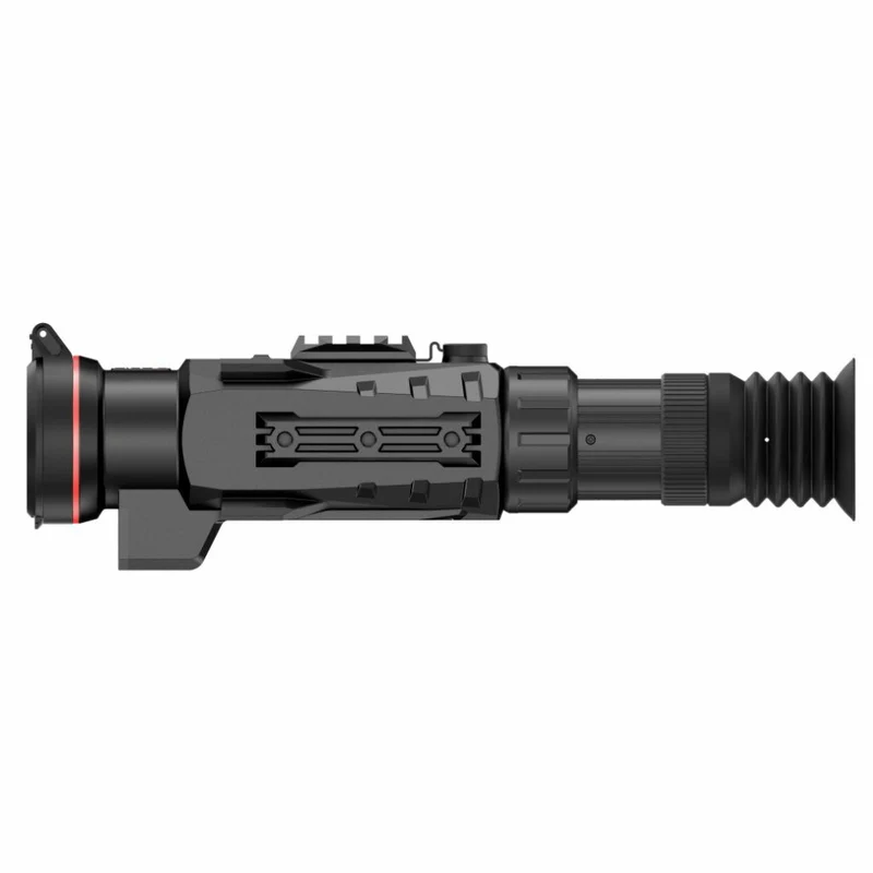 Visor térmico Nocpix RICO 2 H50R