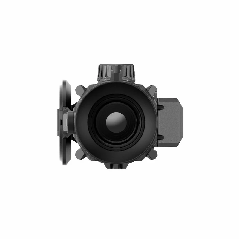 Visor térmico Nocpix RICO 2 H50R
