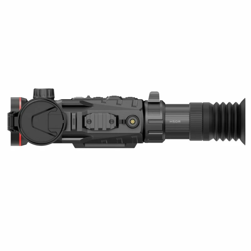 Visor térmico Nocpix RICO 2 H50R