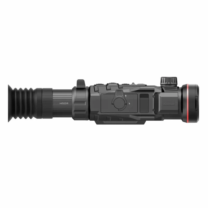 Visor térmico Nocpix RICO 2 H50R
