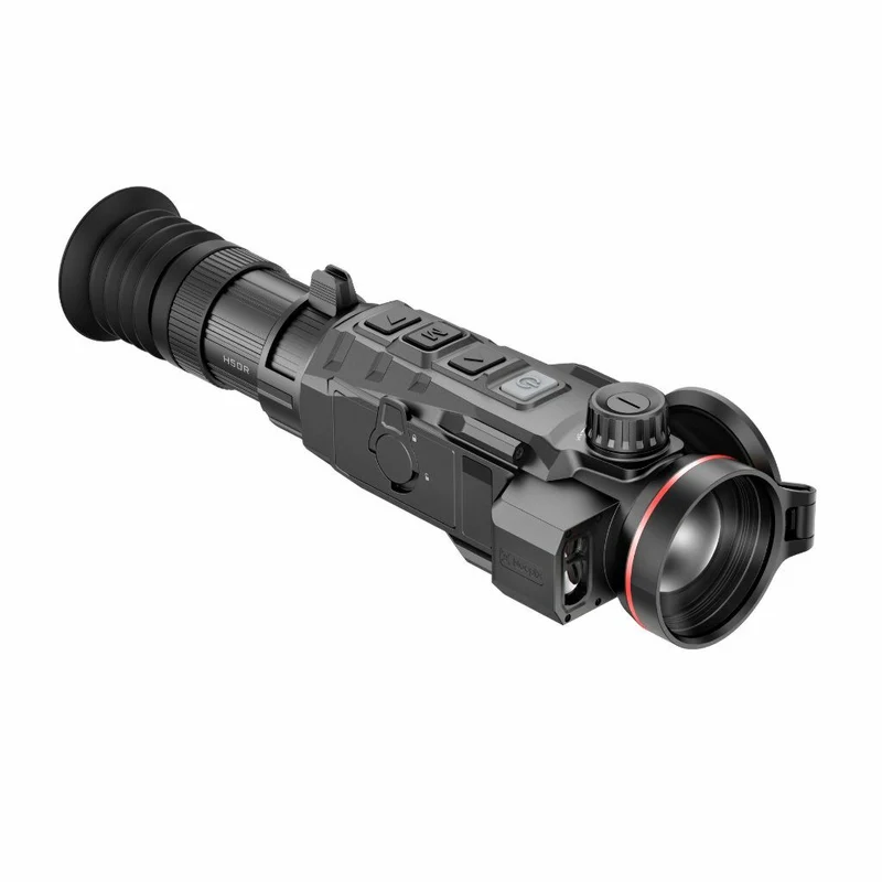 Visor térmico Nocpix RICO 2 H50R