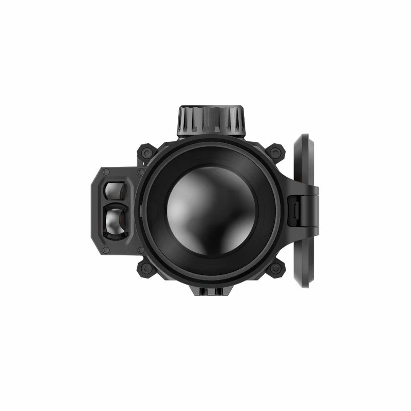 Visor térmico Nocpix RICO 2 H50R