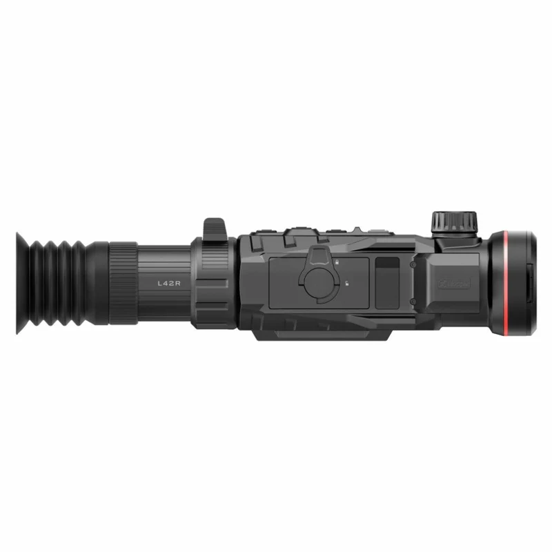 Visor térmico Nocpix RICO 2 L42R