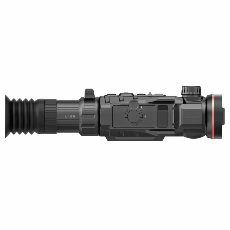 Visor térmico Nocpix RICO 2 L42R