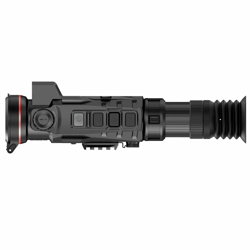 Visor térmico Nocpix RICO 2 L42R