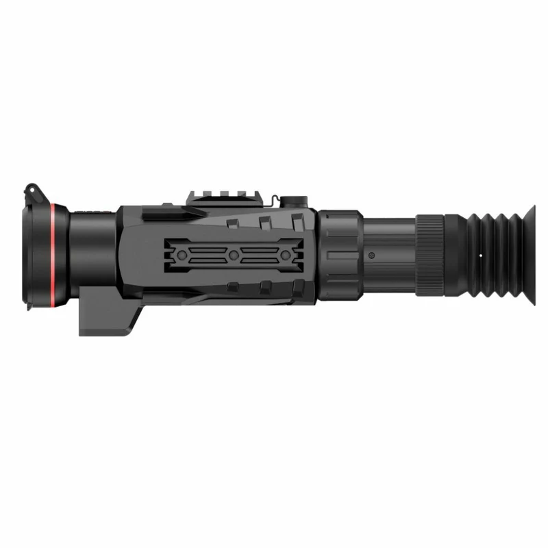 Visor térmico Nocpix RICO 2 L42R