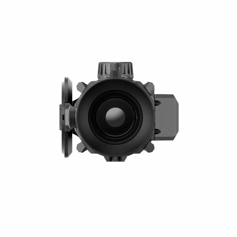 Visor térmico Nocpix RICO 2 L42R
