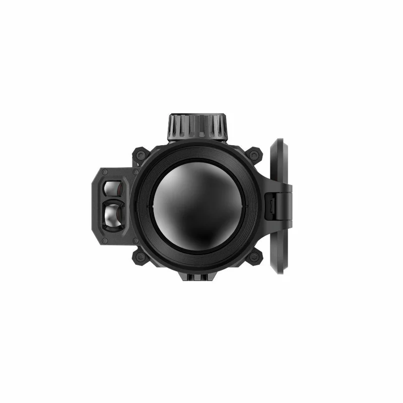 Visor térmico Nocpix RICO 2 L42R