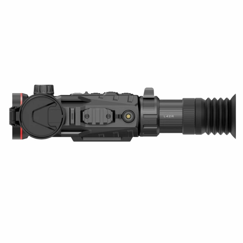 Visor térmico Nocpix RICO 2 L42R