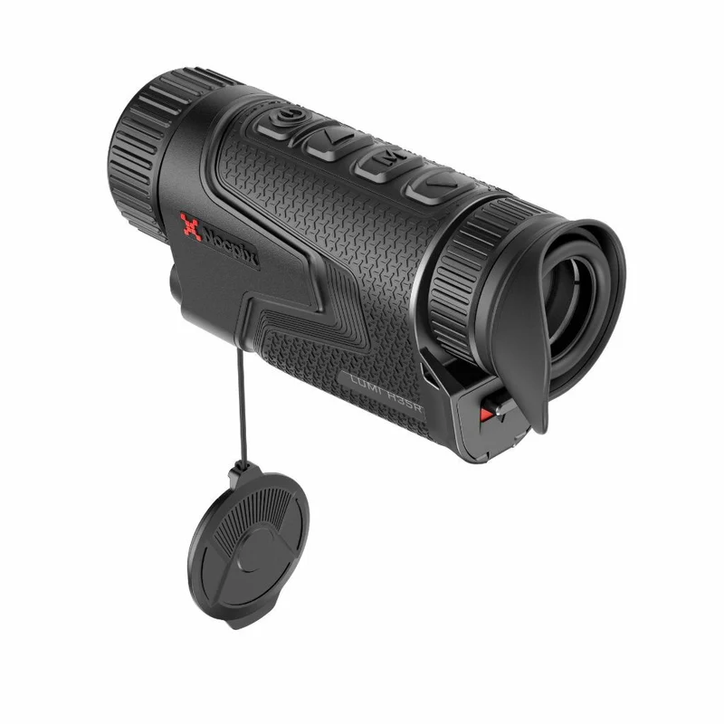 Monocular térmico Nocpix LUMI LRF H35R