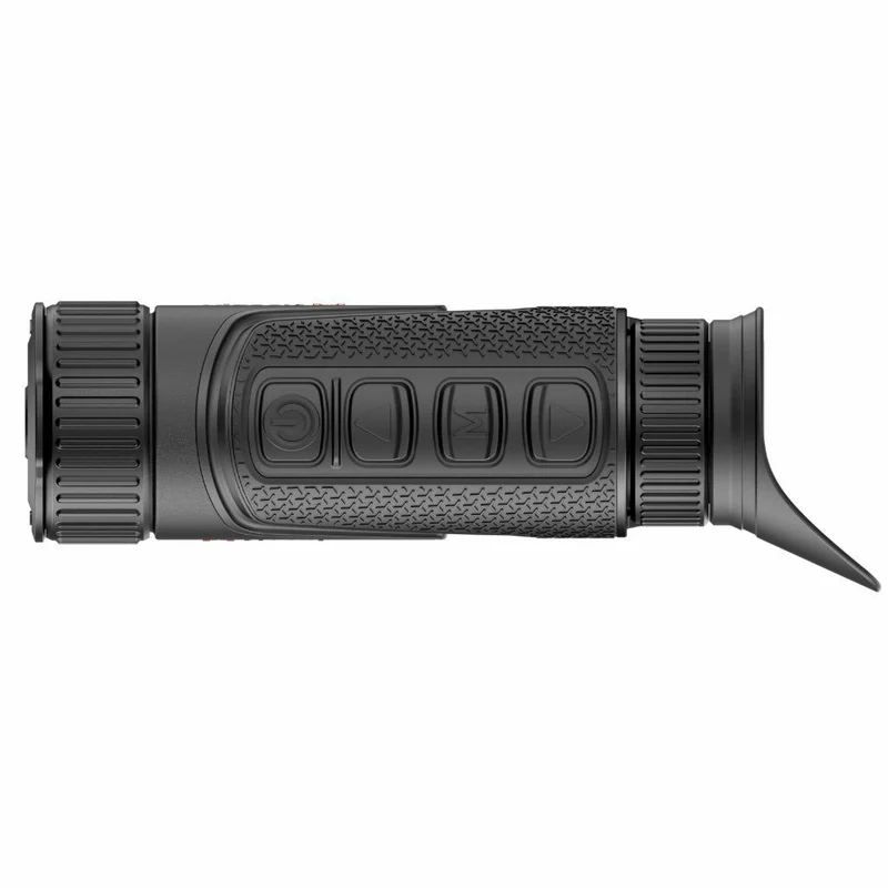 Monocular térmico Nocpix LUMI LRF H35R