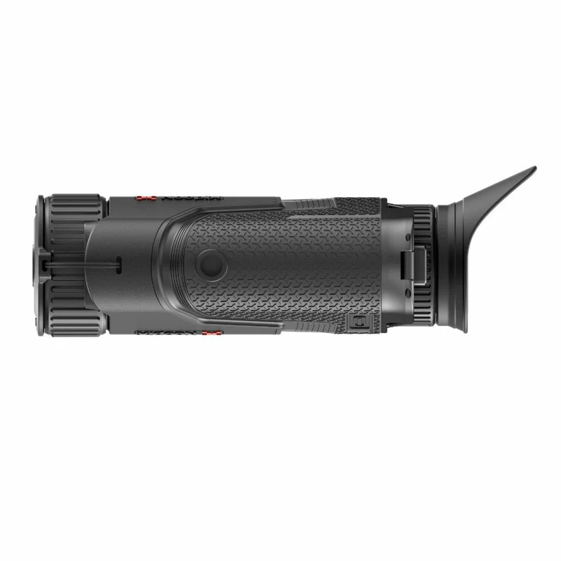 Monocular térmico Nocpix LUMI LRF H35R