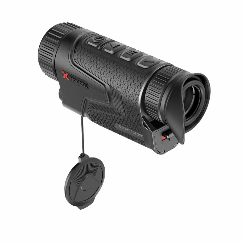 Monocular térmico Nocpix LUMI LRF L35R