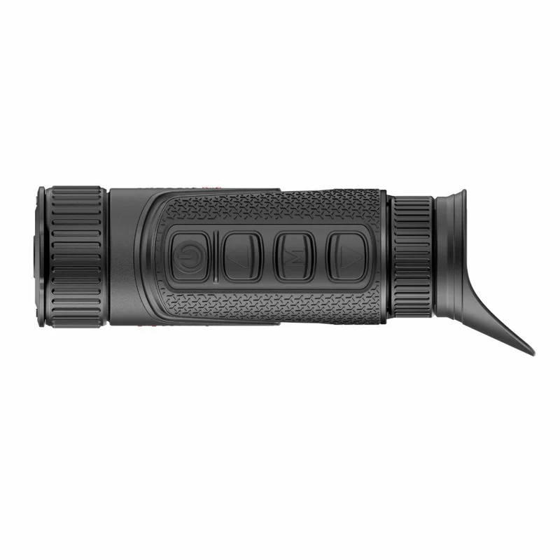 Monocular térmico Nocpix LUMI LRF L35R