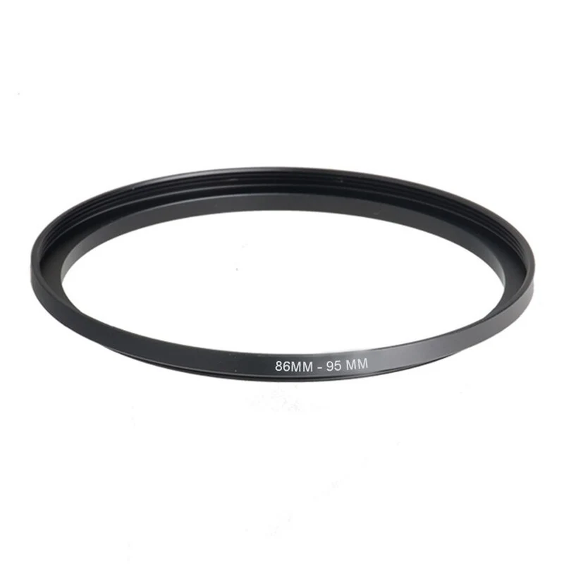 Kase K100 Anneau abaisseur 86-95