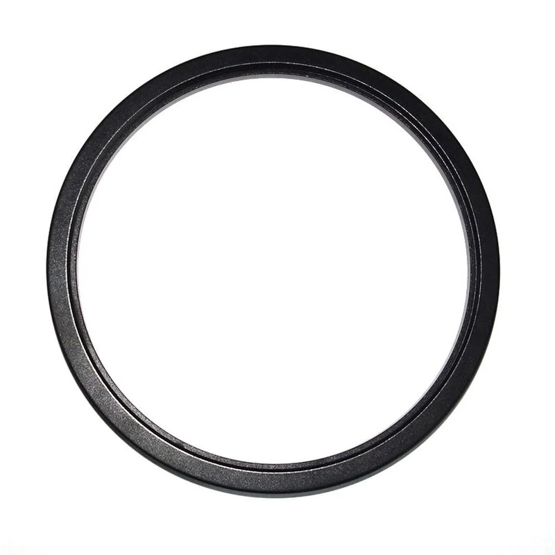 Kase K100 anneau abaisseur 82-95