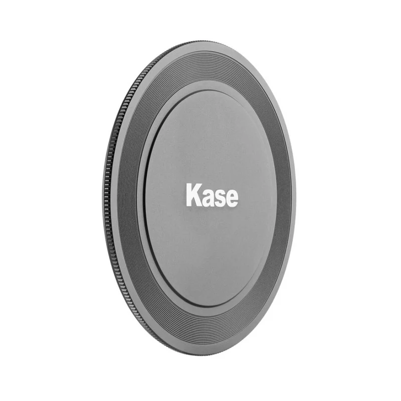 Kase Kit de capuchon avant universel 67mm