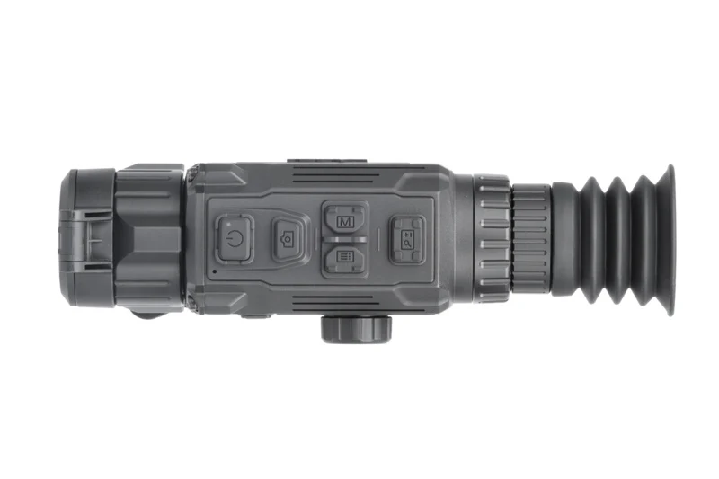 AGM Rattler V2 19-256